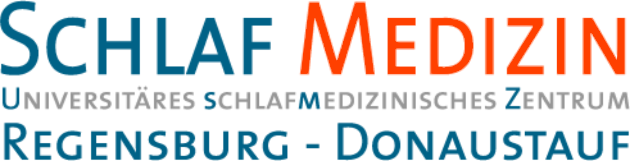 logo usmz web ganz ff4000