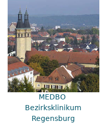 medbo menue