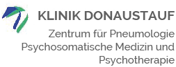 klinik donaustauf