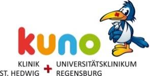 Kuno Logo