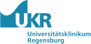 logo ukr